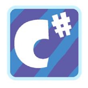 C#在任务栏右下角通知区域中创建图标