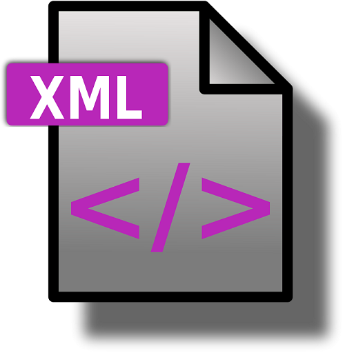 图片上传到其他域名（关于crossdomain.xml）