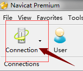 navicat.png