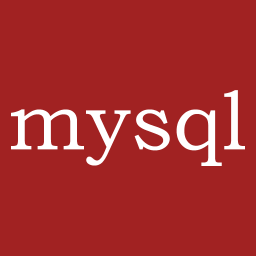 无法远程连接mysql
