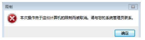 456.png