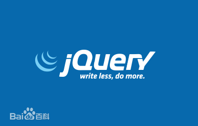 jquery中height(),width()设置数值不正确