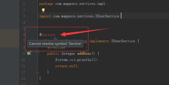 springboot.png
