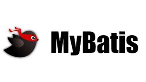 spring boot多模块整合mybatis（一）