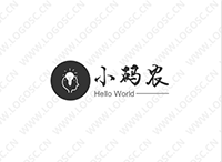 read session error