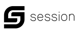 前后端分离跨域存在sessionid不一致